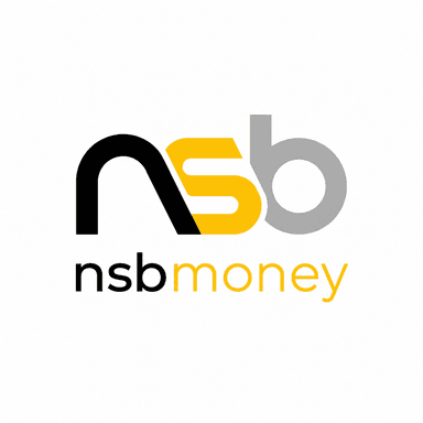 NSB Money